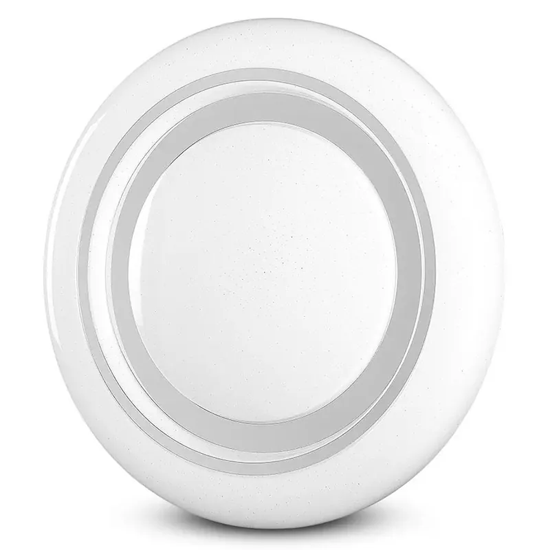 Aplica LED 30/60/30W 3IN1 Dimabil cu Telecomanda