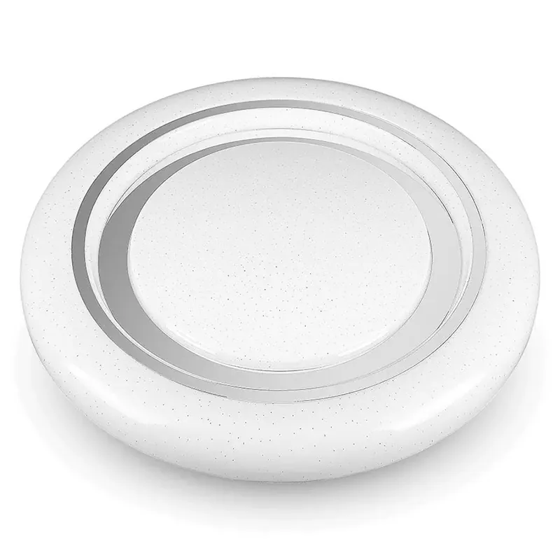 Aplica LED 30/60/30W 3IN1 Dimabil cu Telecomanda