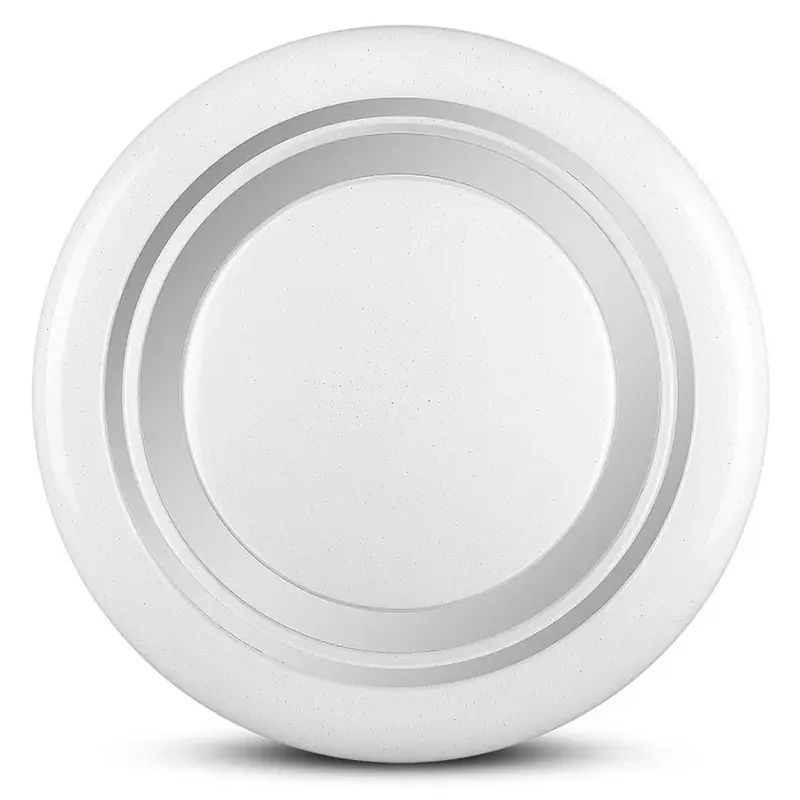 Aplica LED 30/60/30W 3IN1 Dimabil cu Telecomanda