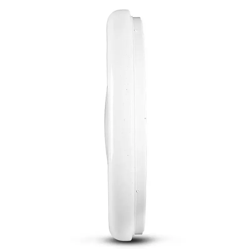 Aplica LED 30/60/30W 3IN1 Dimabil cu Telecomanda