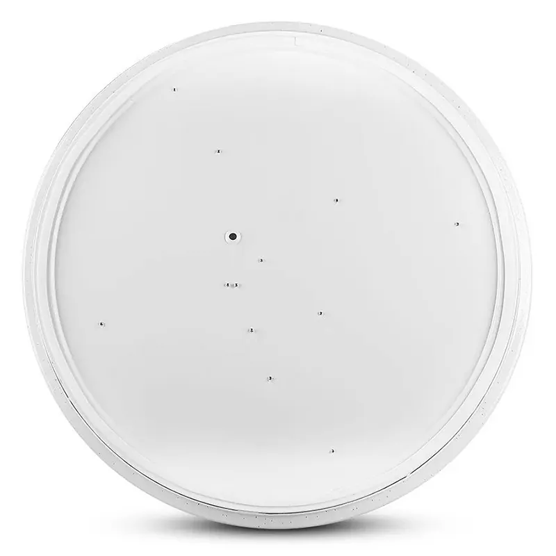 Aplica LED 30/60/30W 3IN1 Dimabil cu Telecomanda