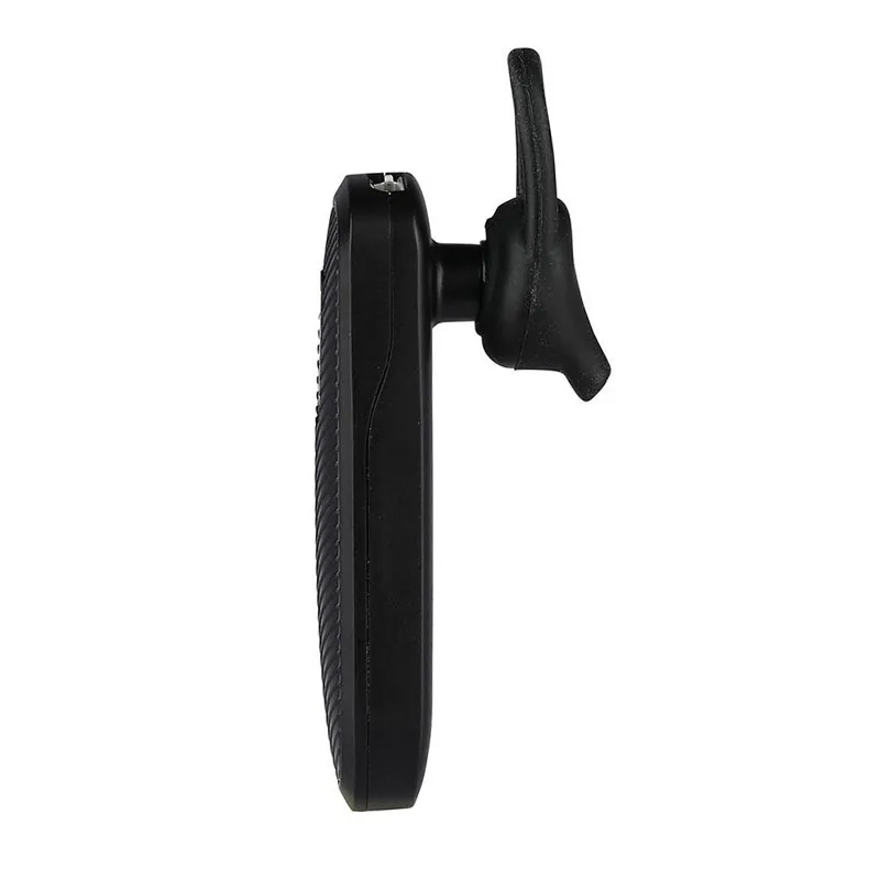 Headset Bluetooth 70MAH - Negru
