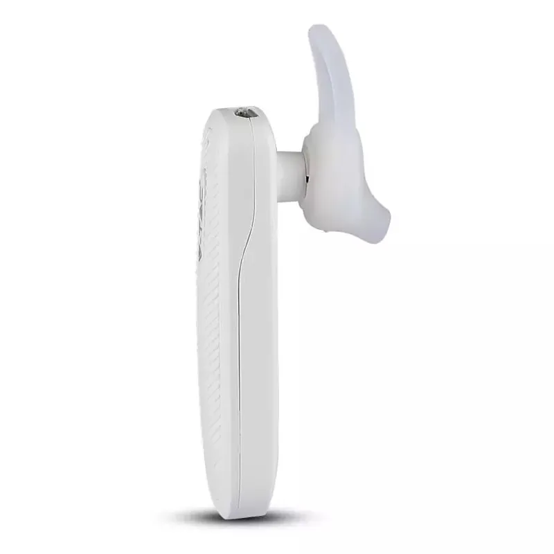 Headset Bluetooth 70MAH - Alb