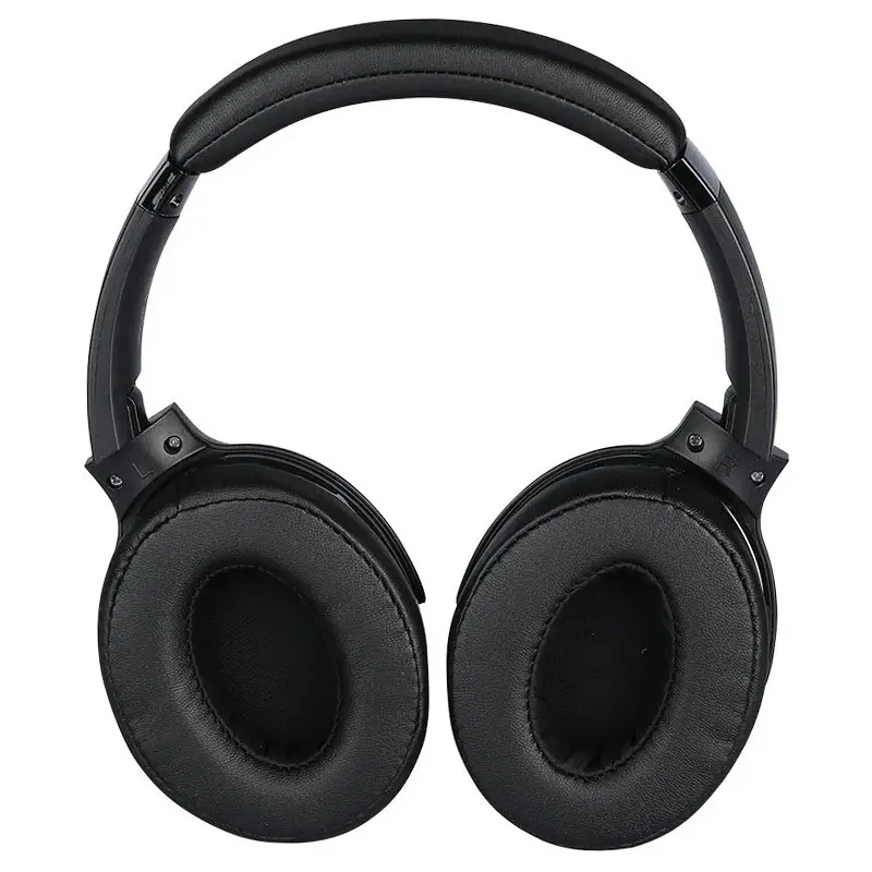 Casca Wireless Bluetooth - Albastru