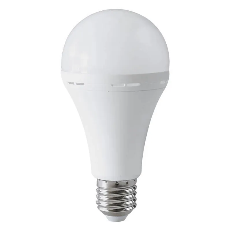 Bec LED A90 Emergenta 3 Ore 15W 4000K