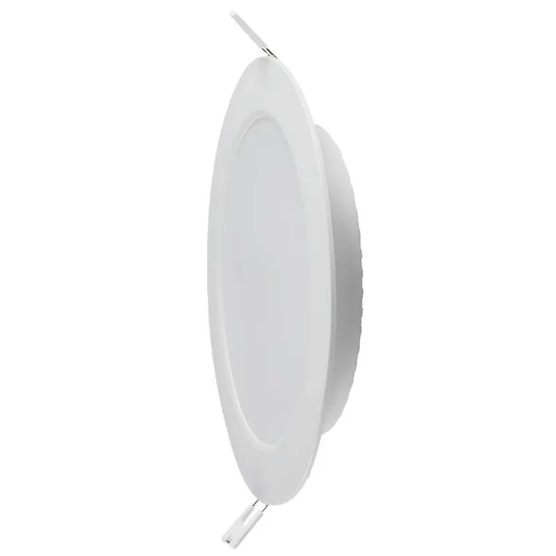 Panou LED 6W Incorporabil 4000K