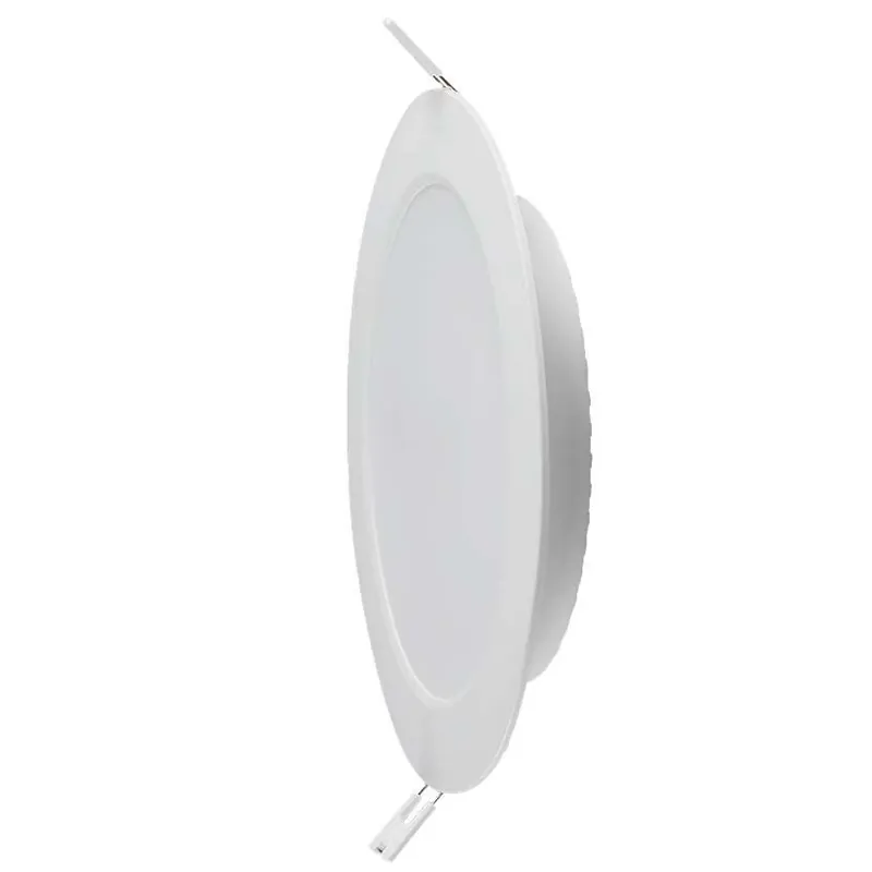 Panou LED 12W Incorporabil 4000K