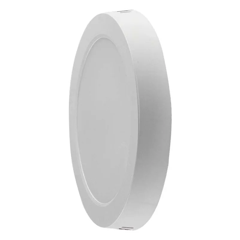 Panou LED 12W Aplicabil 6500K