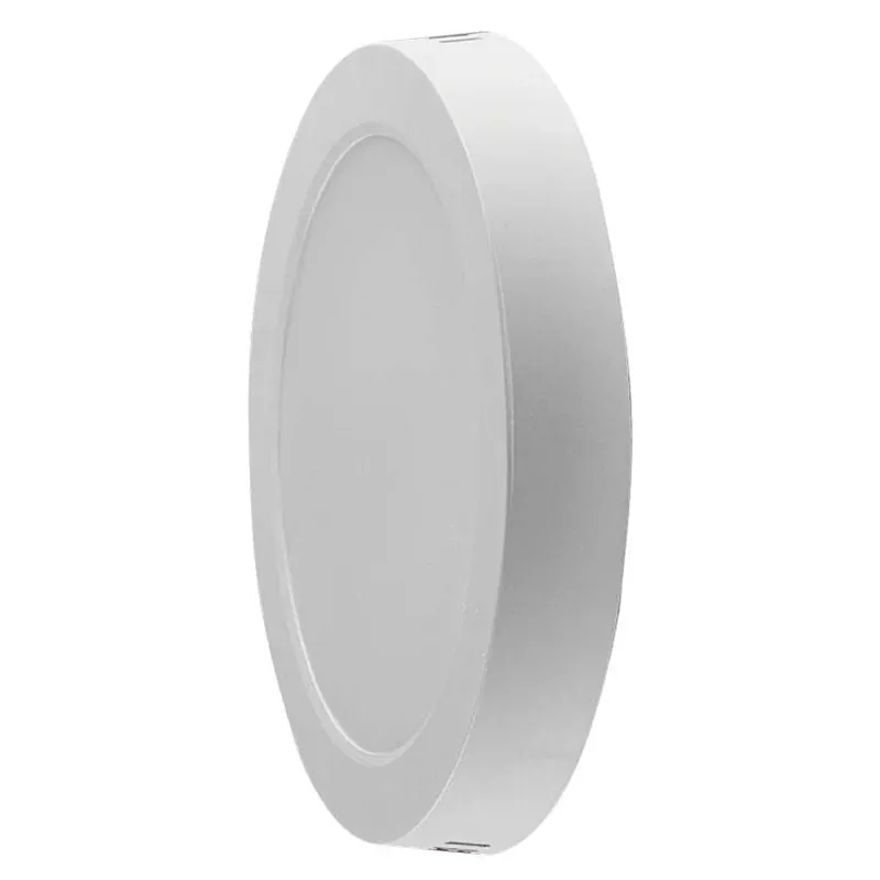 Panou LED 18W Aplicabil 3000K Cip Samsung