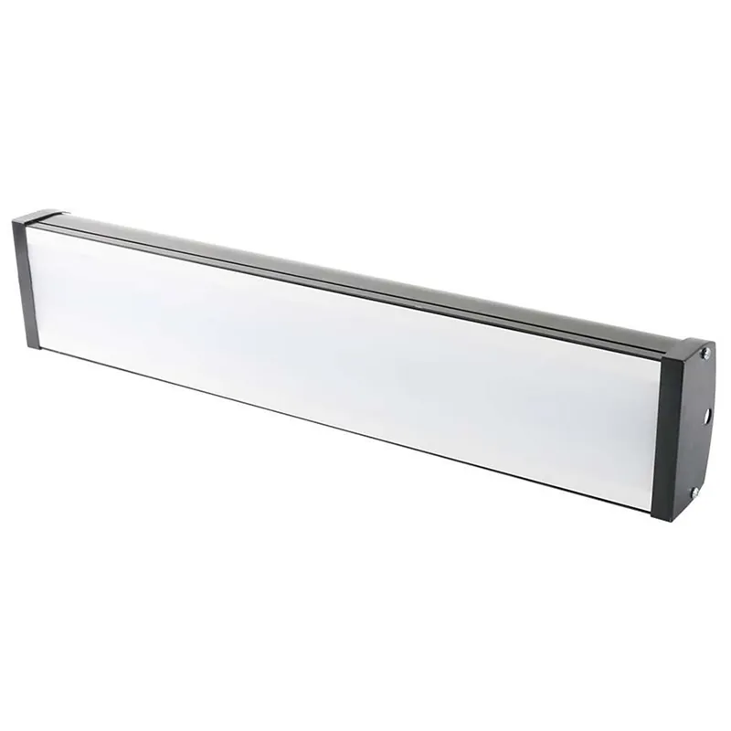 Corp Iluminat Industrial Linear 100W 4000K