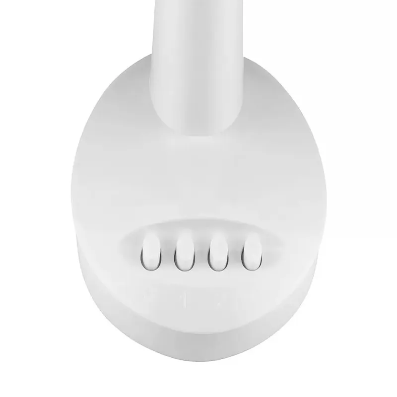 Ventilator Birou Palete 12" 40W