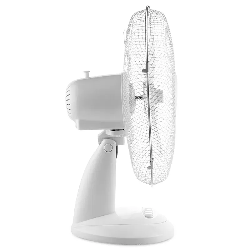 Ventilator Birou Palete 16" 40W