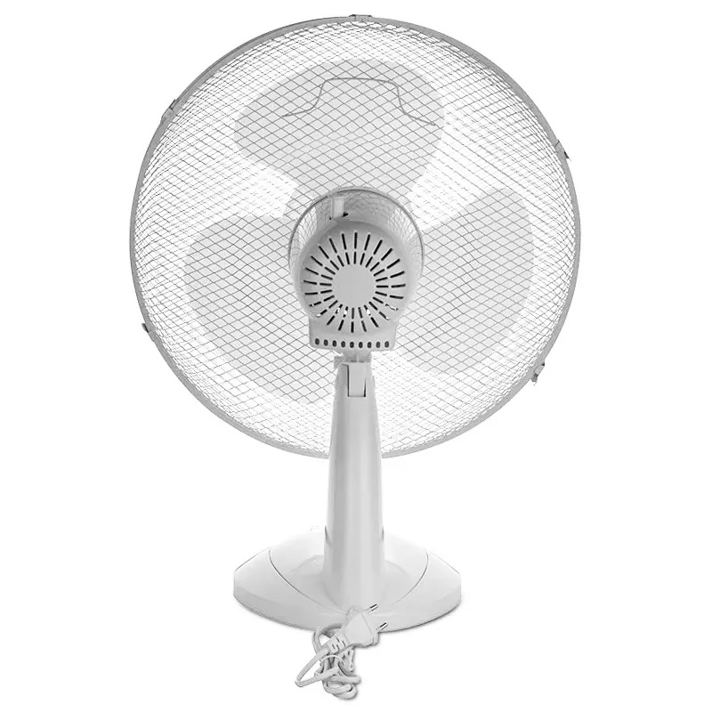 Ventilator Birou Palete 16" 40W