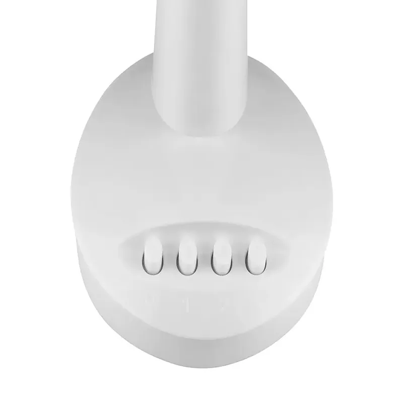 Ventilator Birou Palete 16" 40W