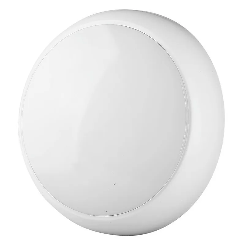 Plafoniera LED 8W/16W/20W 3IN1 IP65 - Alb