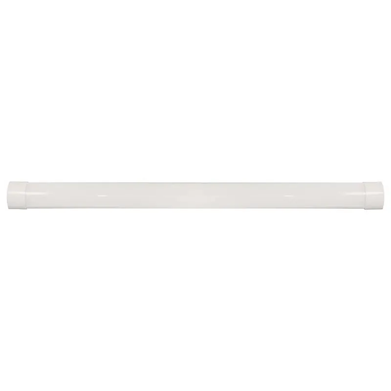 Corp Iluminat LED 40W 120CM 4000K Alb Neutru