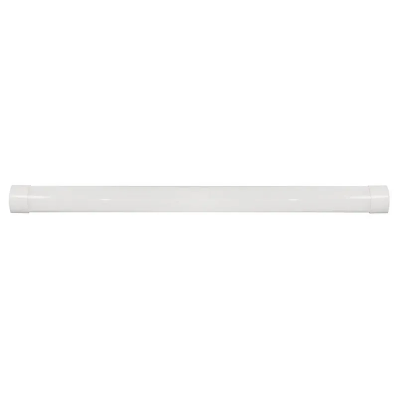 Corp Iluminat LED 50W 150CM 4000K Alb Neutru