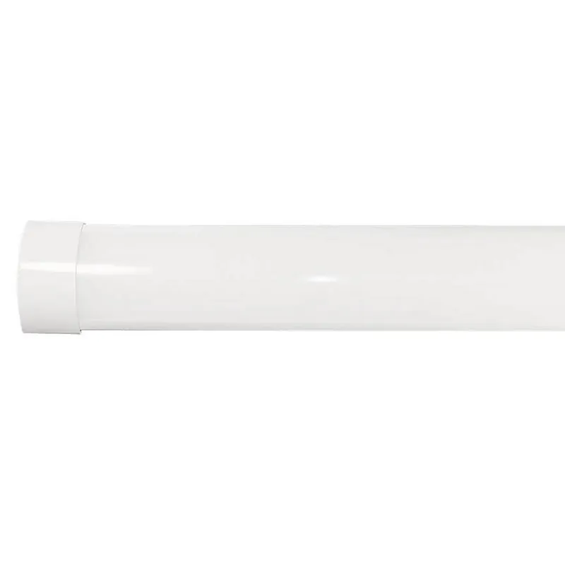Corp Iluminat LED 50W 150CM 6500K Alb Rece