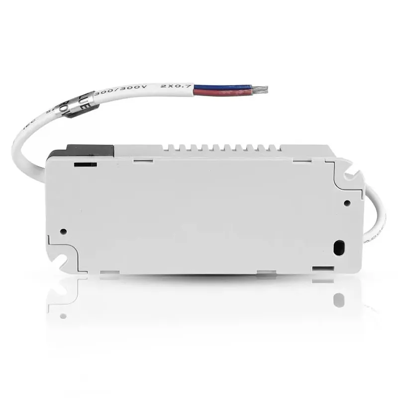 Alimentator pentru Panouri LED 12W
