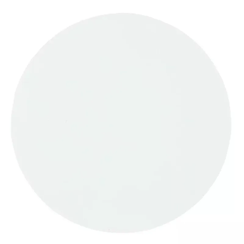 Lampa LED Montaj Perete 4W IP65 3000K Alb Cald