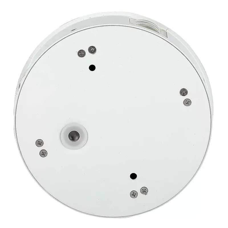 Lampa LED Montaj Perete 4W IP65 3000K Alb Cald