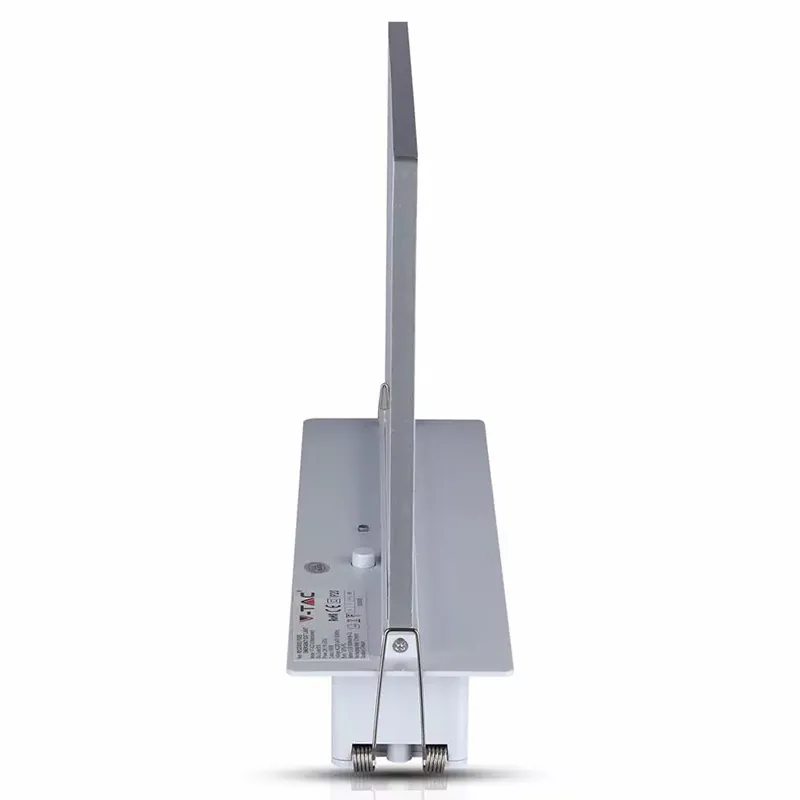 Lampa LED Iesire de Urgenta 2W 6000K Alb Rece