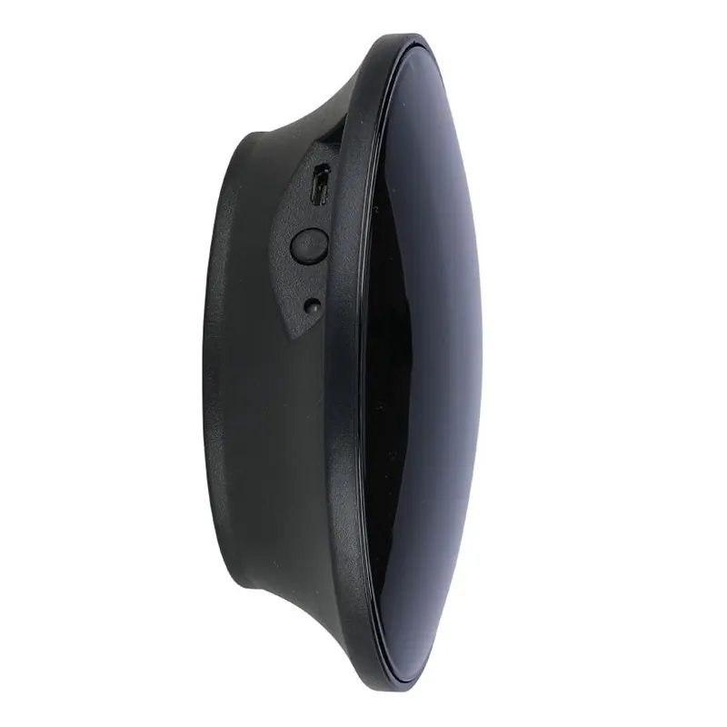 Convertor Radio Frecventa in Smart(Wi-Fi)