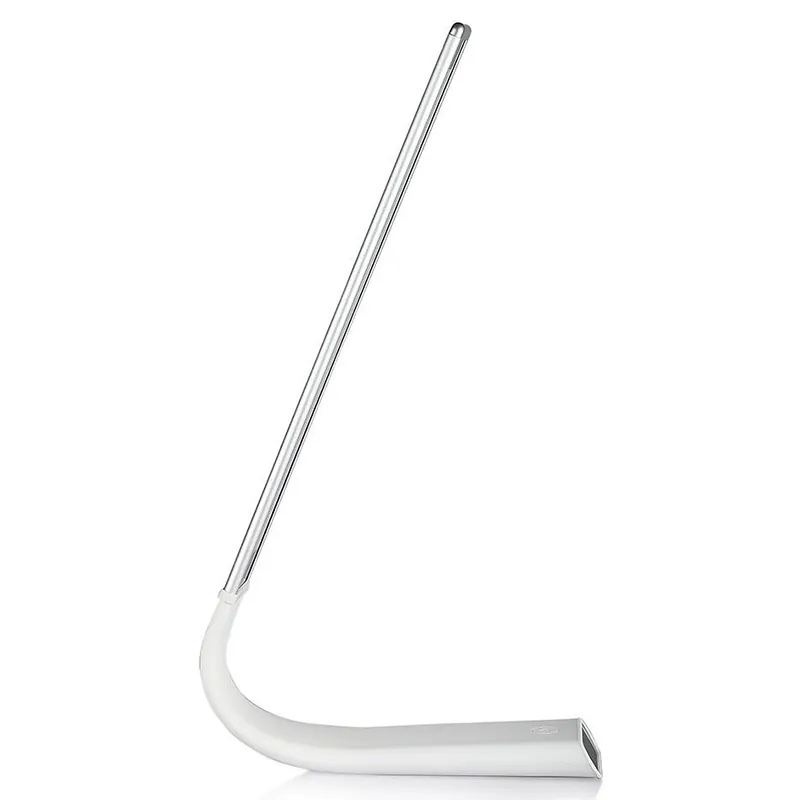 Lampa LED Birou 3IN1 Flexibil - Alb