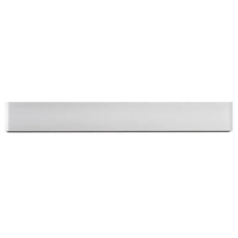 Lampa LED 20W IP44 3000K Alb Cald - Alb