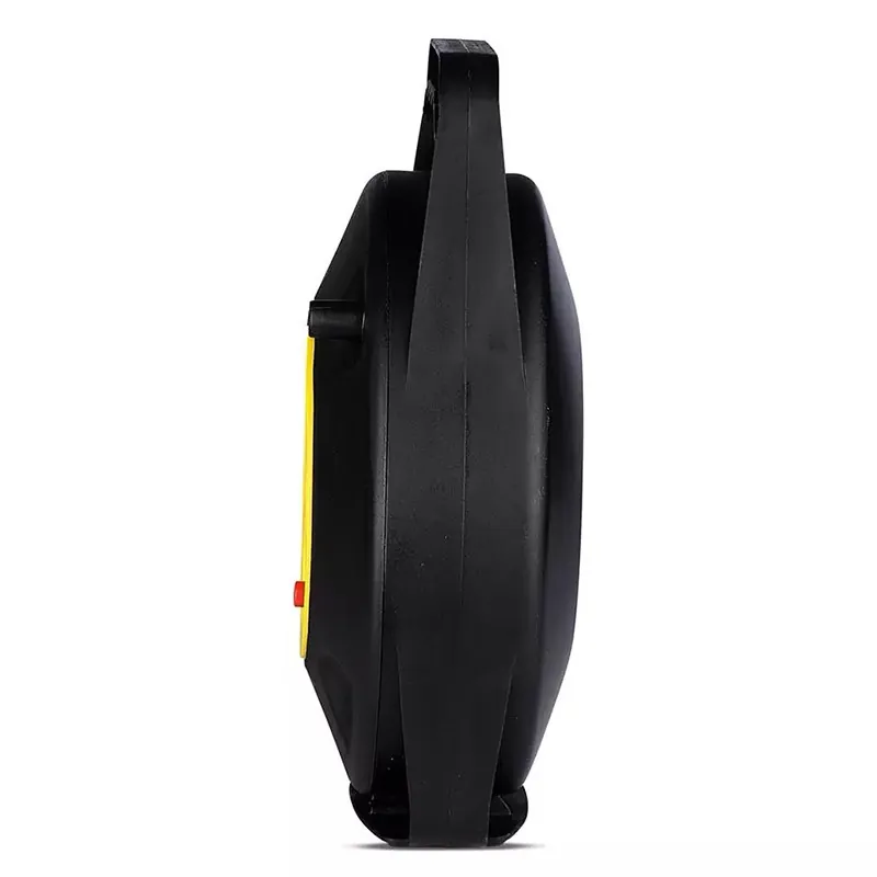 Prelungitor Rola 4 Cai 10M(3G1.5MM2)