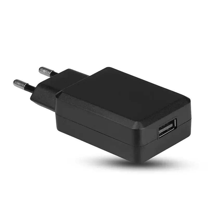 Incarcator Rapid 3.0 1XUSB - Negru