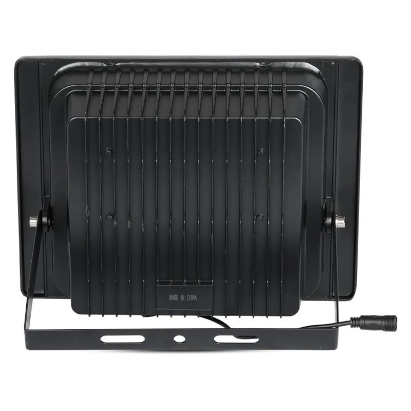 Reflector LED 35W 6000K cu Incarcare Solara