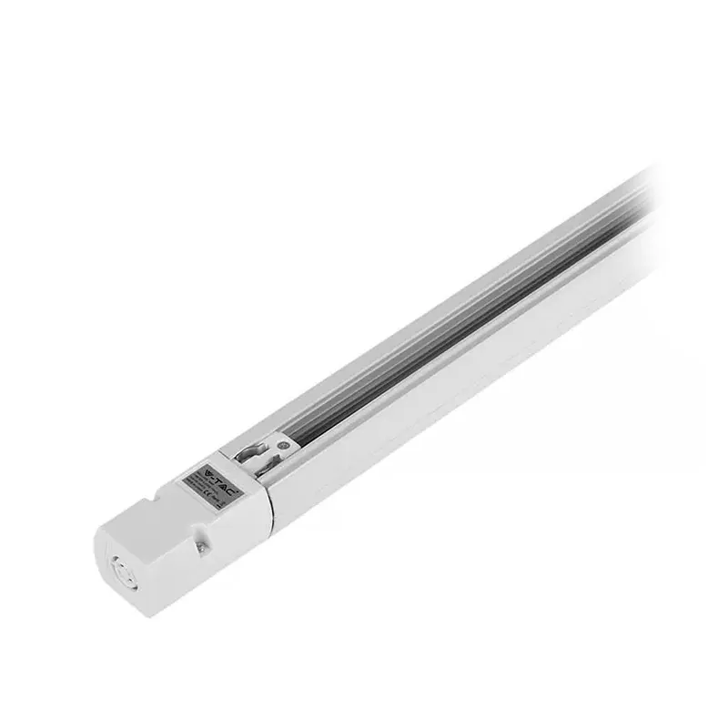 Sina Tracklight 1M 4 Linii