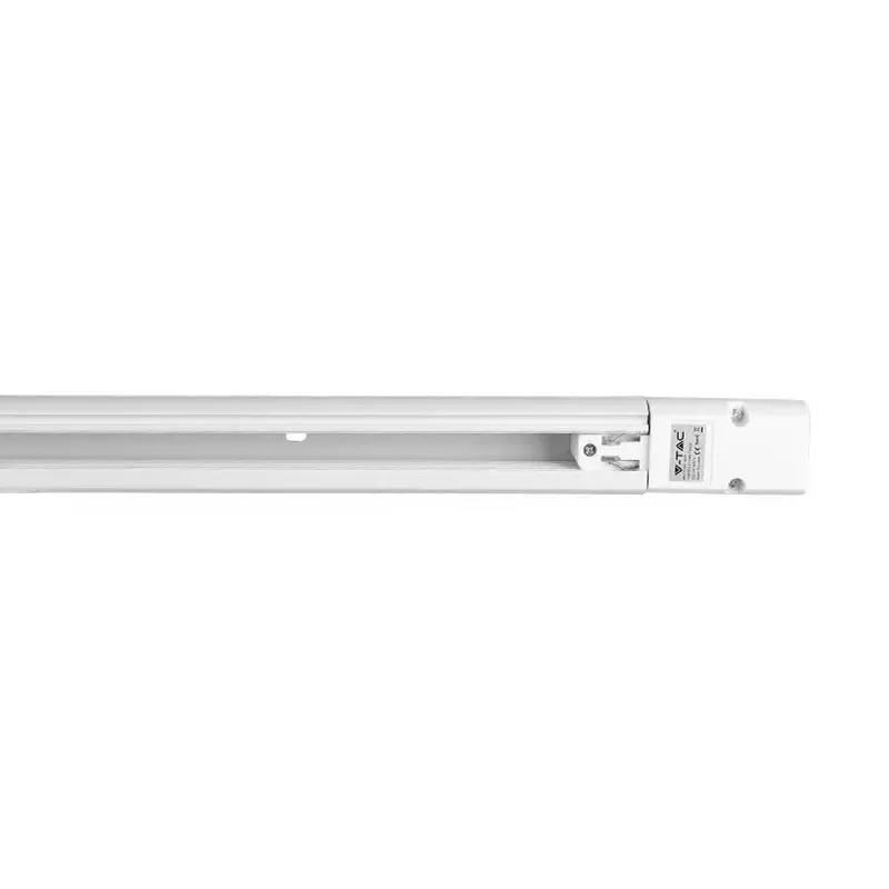 Sina Tracklight 1M 4 Linii