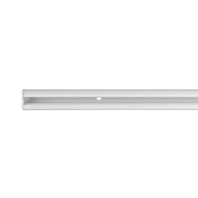 Sina Tracklight 1M 4 Linii