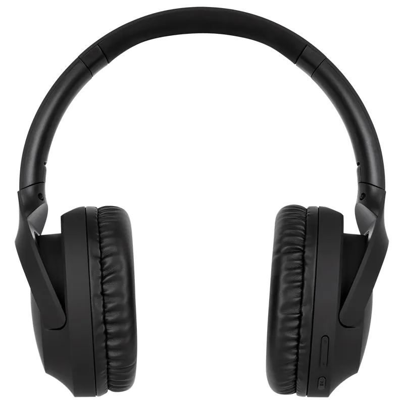 Casti Audio Bluetooth Anc Rebel