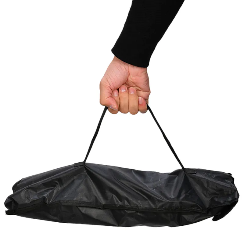 Suport cu Trepied pentru Tablete/Smartphone + Husa Transport