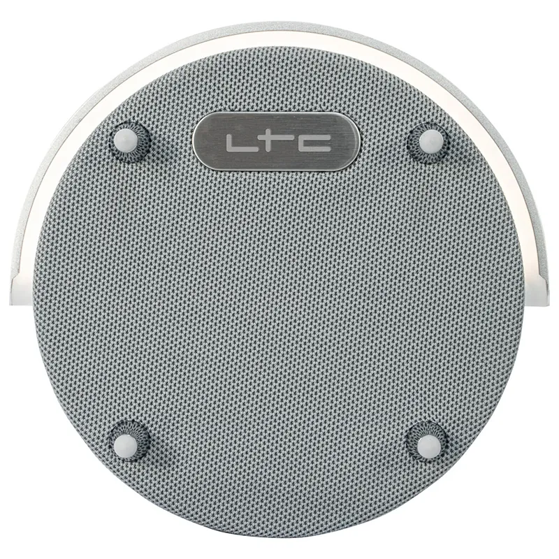 Boxa Bluetooth 5W cu Charger Inductiv