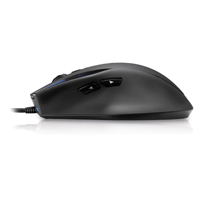 Mouse Gaming 6000DPI Prosquad