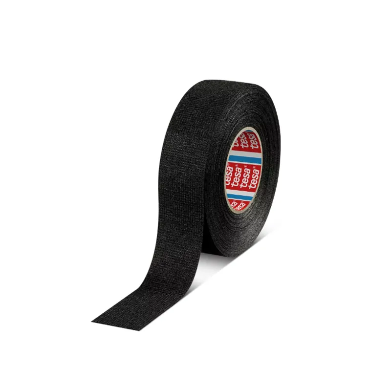 Banda Adeziva Matisare Extraflexibila 19MM / 25M