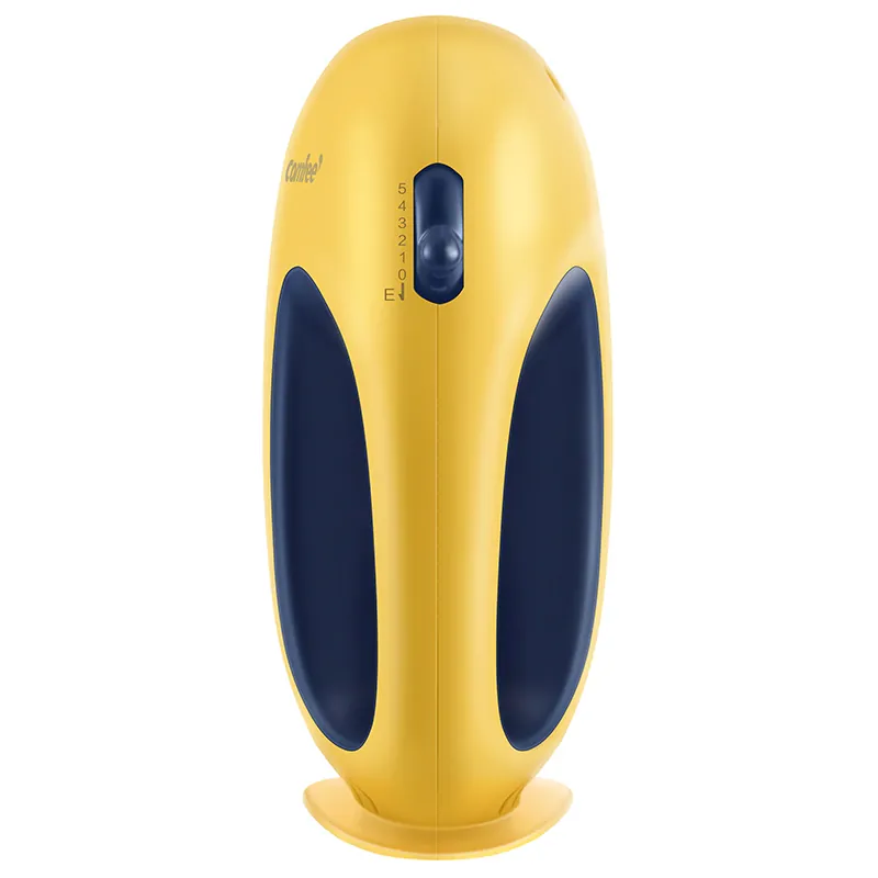 Mixer Mana 5 Trepte Viteza 130W Comfee