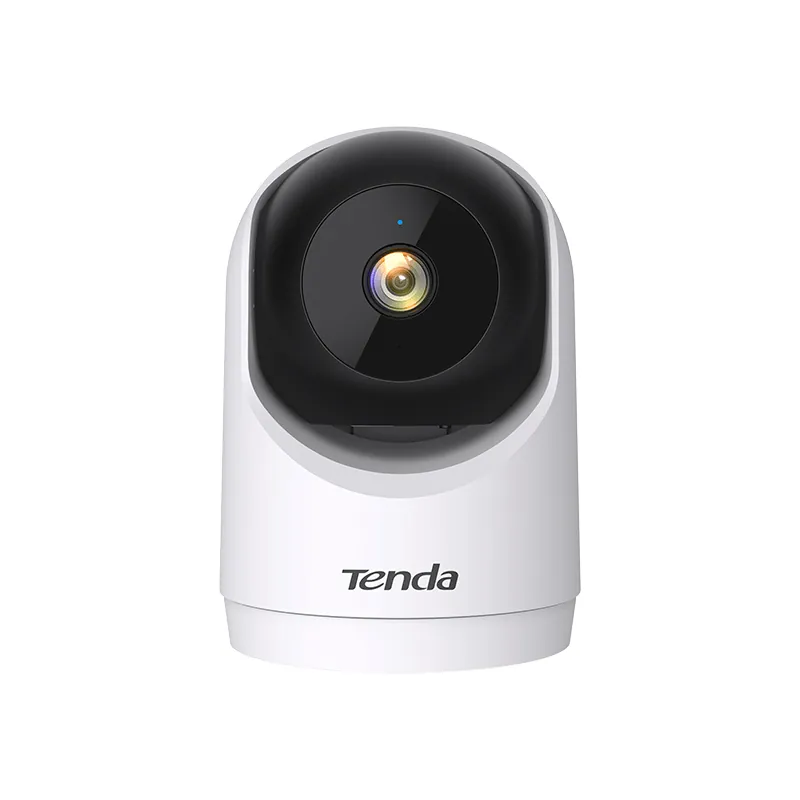 Camera Supraveghere Interior Wifi Tenda