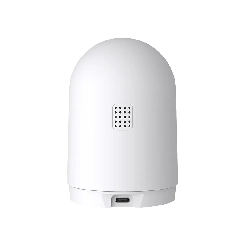Camera Supraveghere Interior Wifi Tenda