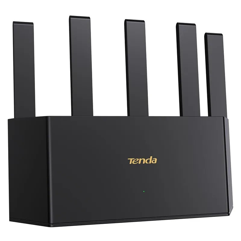 Router Wireless 1500MBPS Dual Band Tenda