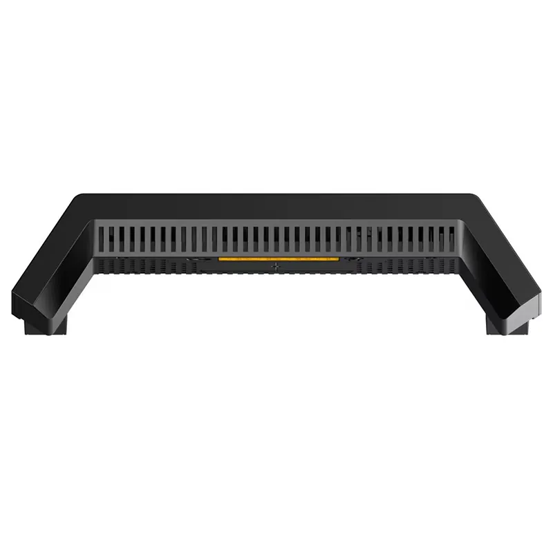 Router Wireless 1500MBPS Dual Band Tenda