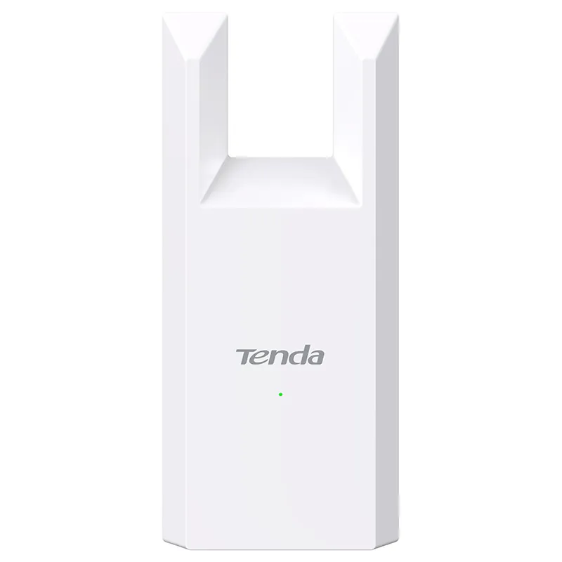 Range Extender Wireless 300MBPS Tenda