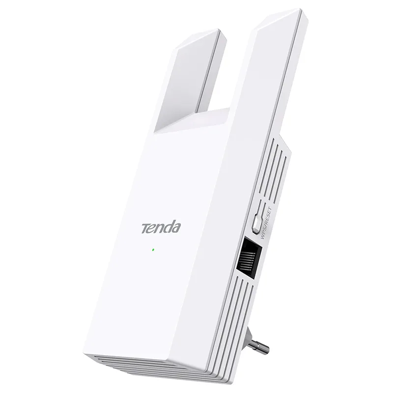 Range Extender Wireless 300MBPS Tenda