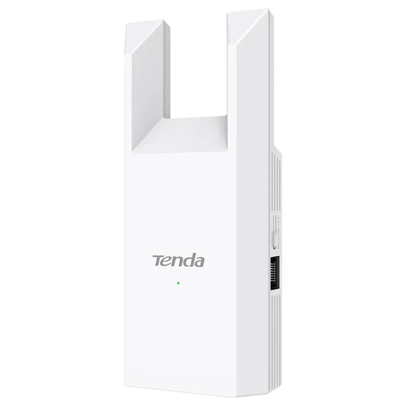 Range Extender Wireless 300MBPS Tenda