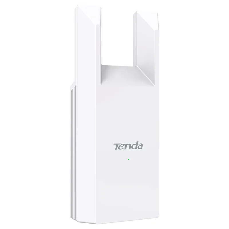 Range Extender Wireless 300MBPS Tenda