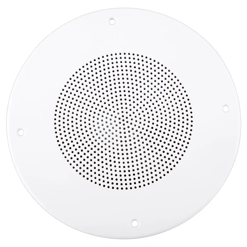 Difuzor Plafon 20.5CM 8 Ohm 80W 100V Dibeisi